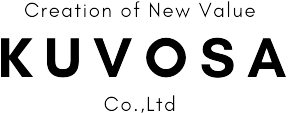 KUVOSA